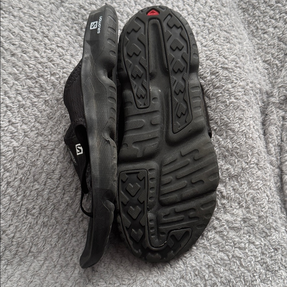 Salomon RX Break 5.0 Recovery Sandal - Picture 6 of 10